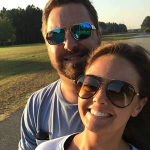 Meet your Posher, Rainee